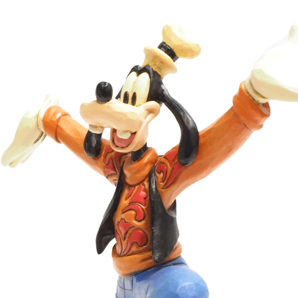 グーフィー セレブレーション 商品画像 6
