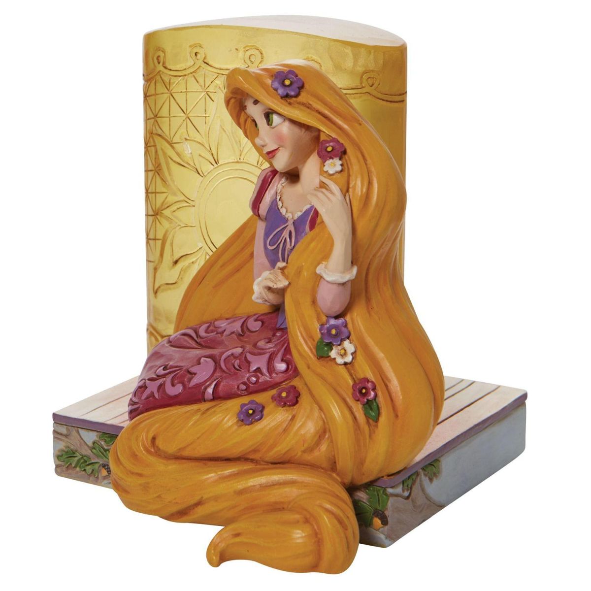 ラプンツェル ランタン 商品画像 3
