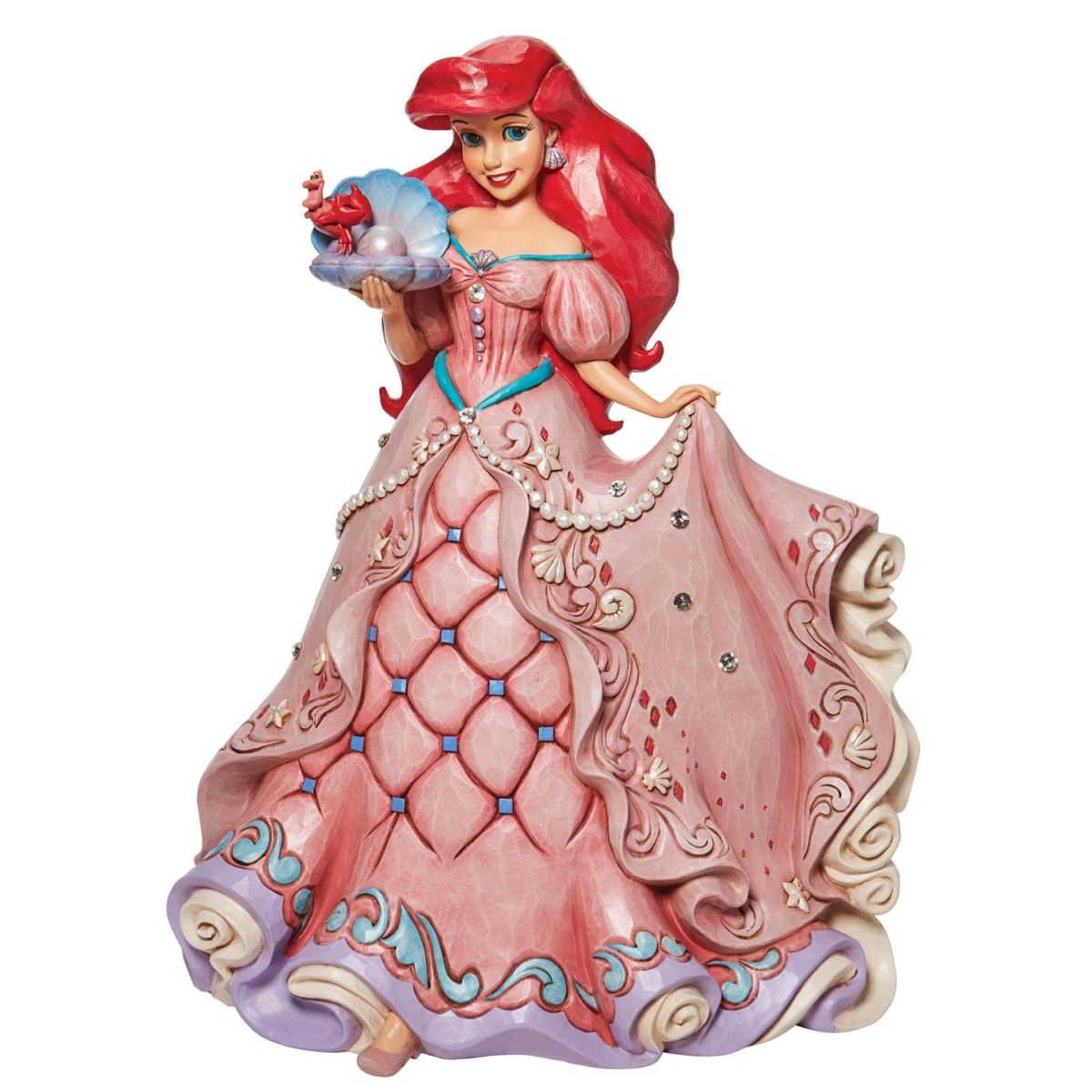 アリエル デラックス 商品画像 1