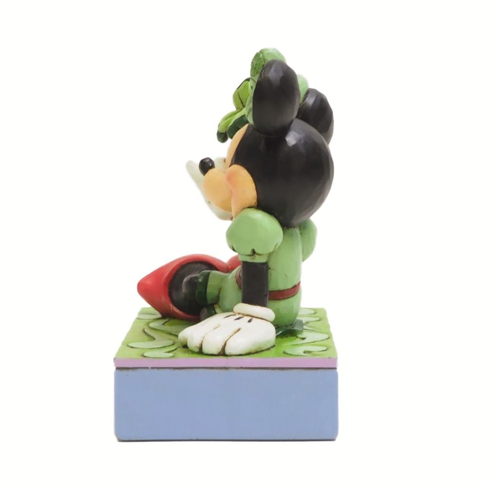 ミニー クローバー 商品画像 2