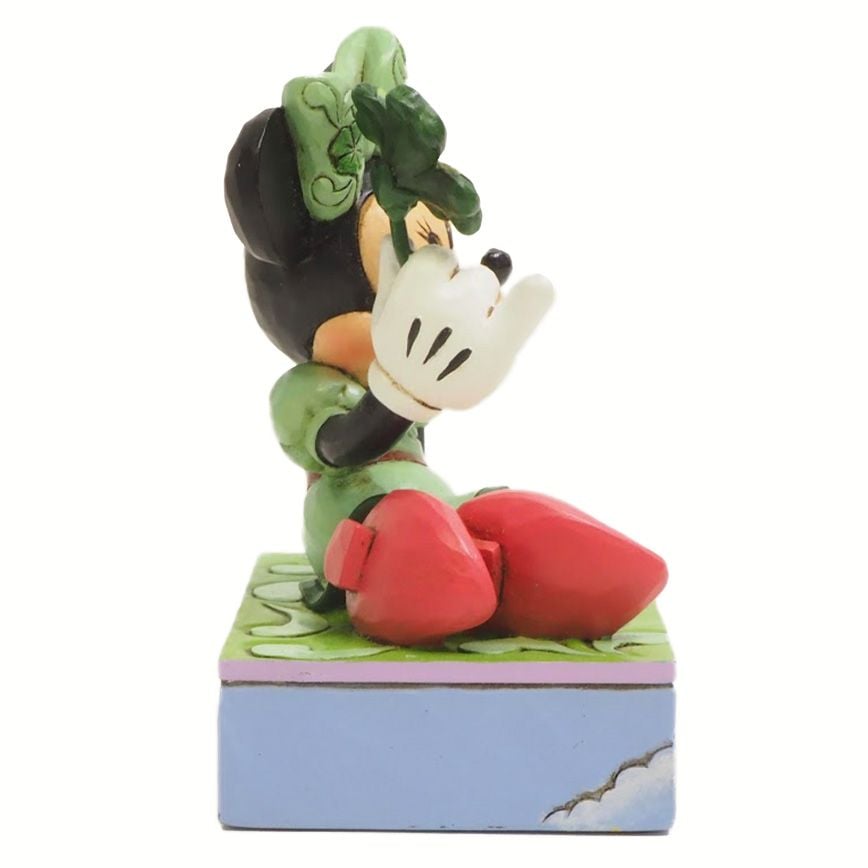 ミニー クローバー 商品画像 3