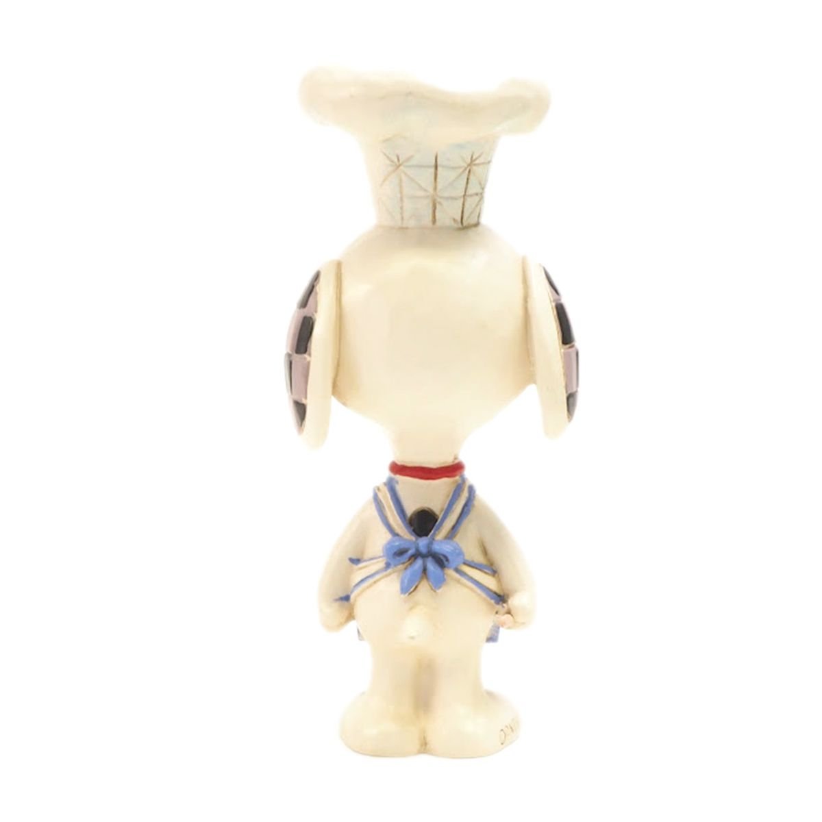 スヌーピー シェフ ミニ 商品画像 6