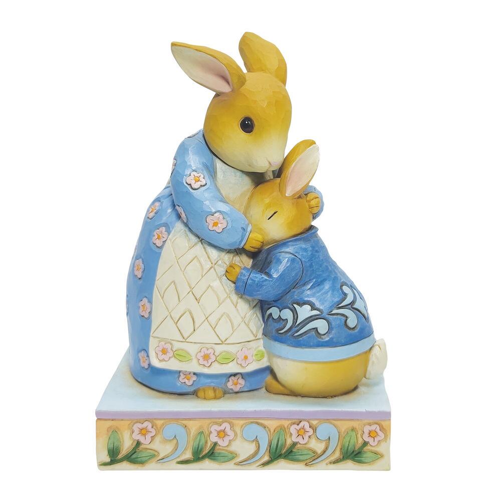 ミセスラビット ピーターラビット 商品画像 1