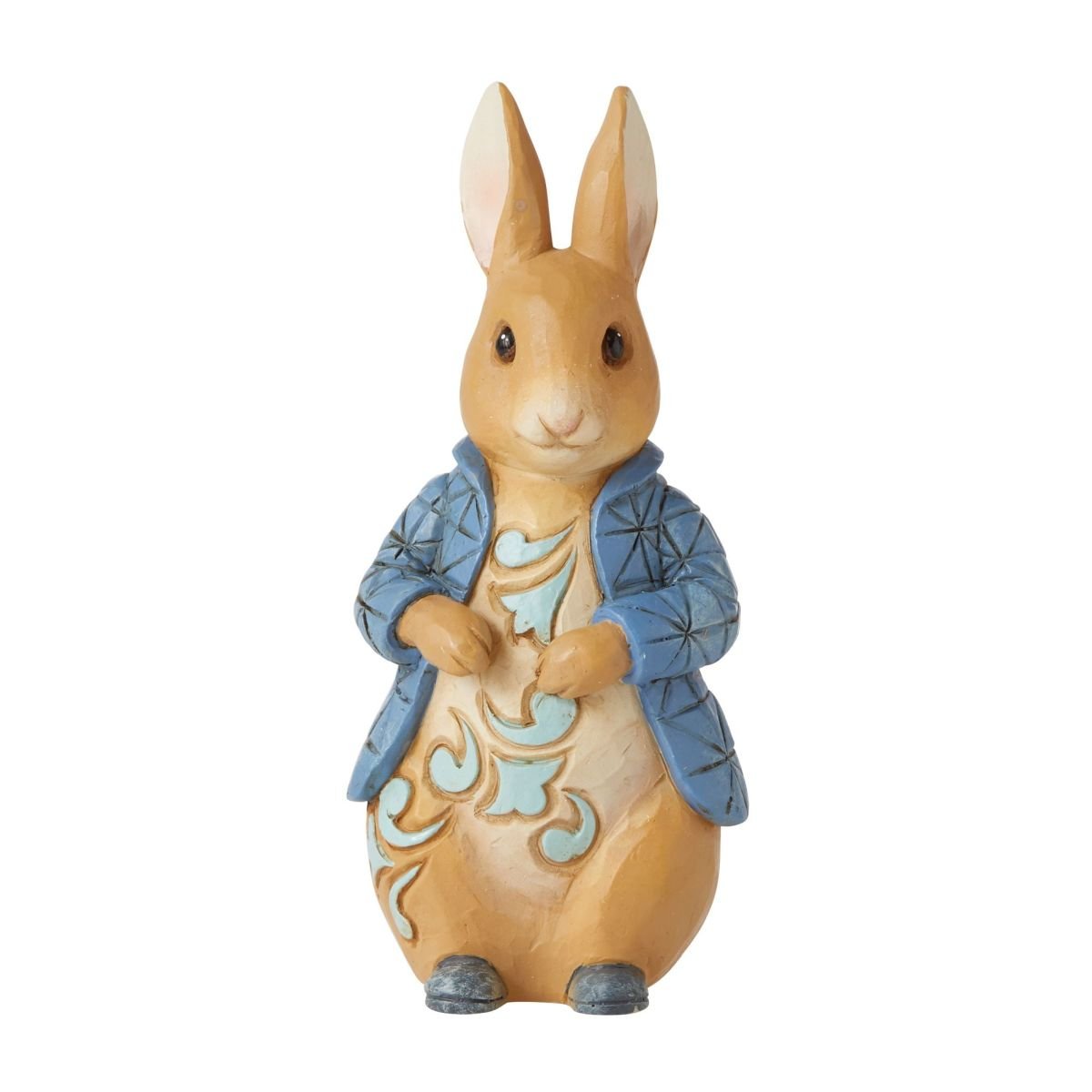 ピーターラビット ミニ 商品画像 1
