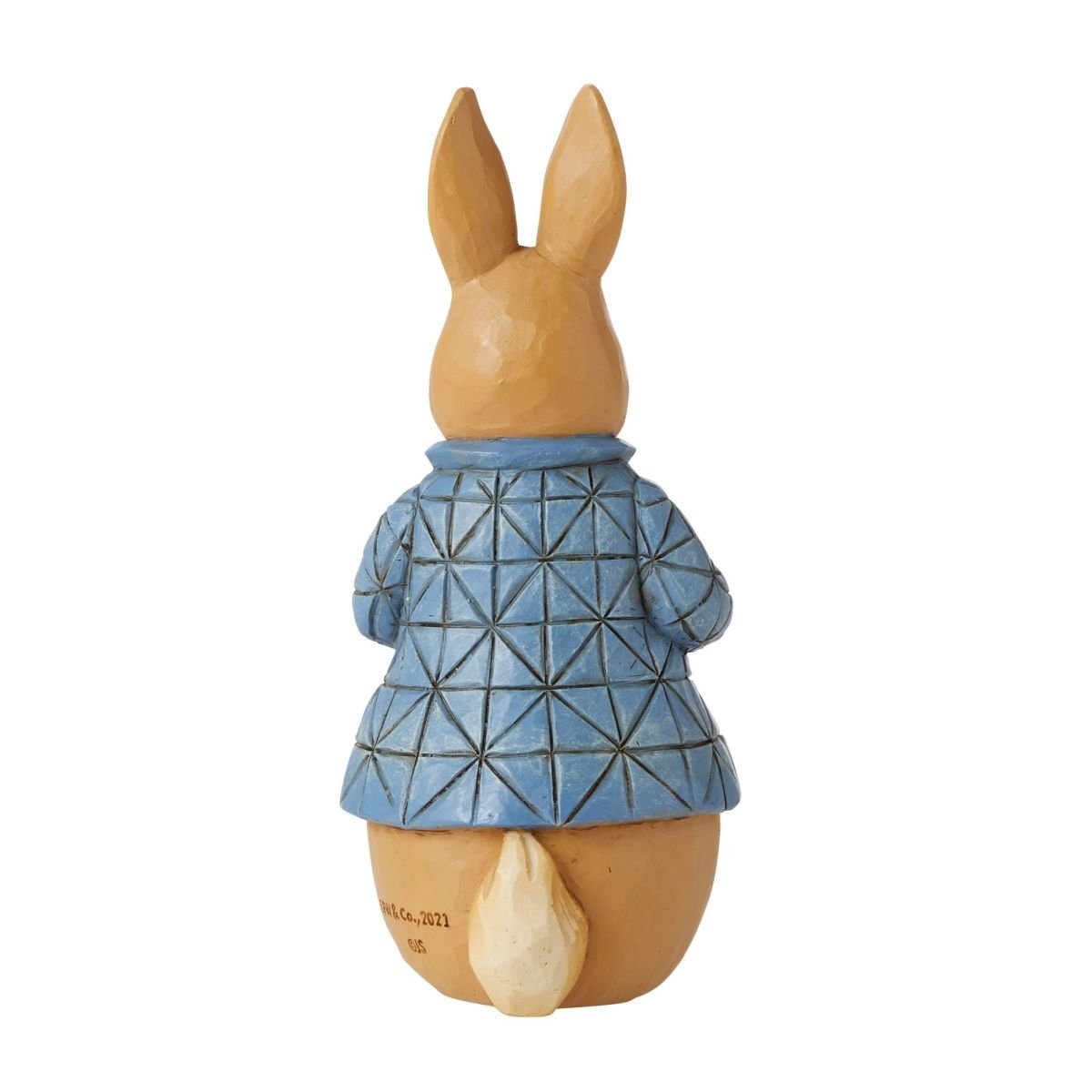 ピーターラビット ミニ 商品画像 2