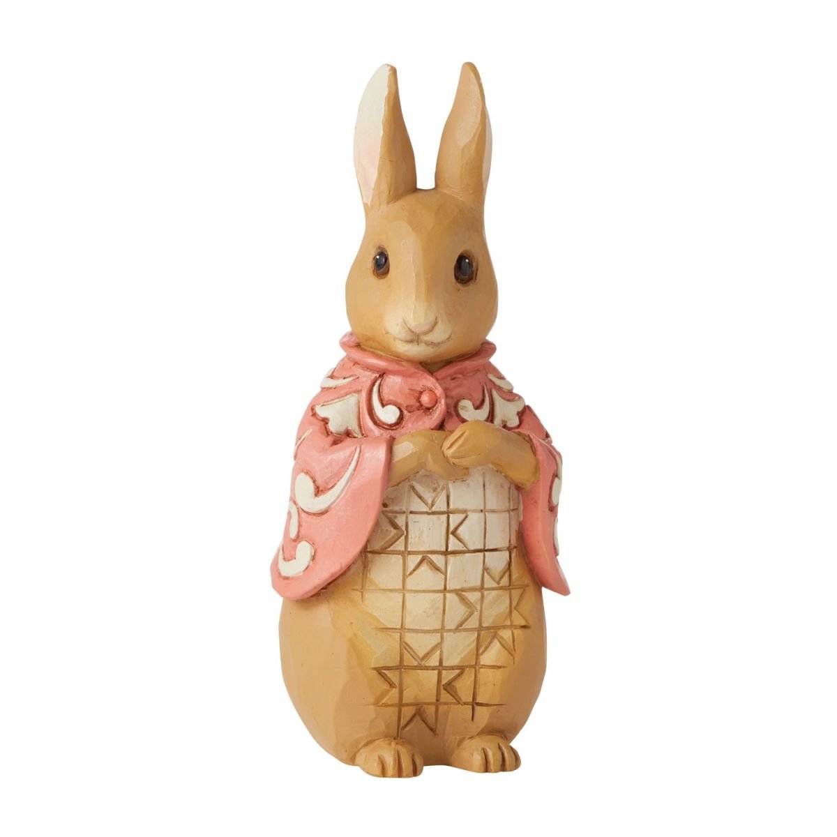 フロプシー バニー ミニ 商品画像 1