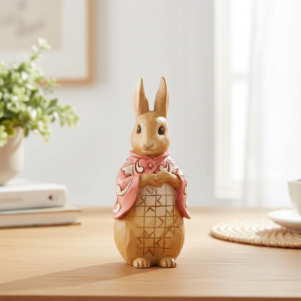 フロプシー バニー ミニ 商品画像 4