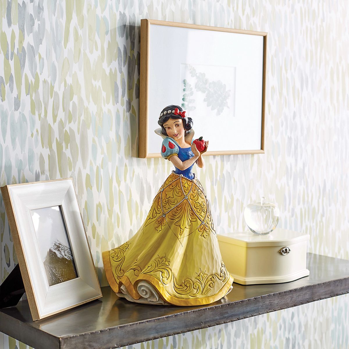 白雪姫 デラックス 商品画像 7