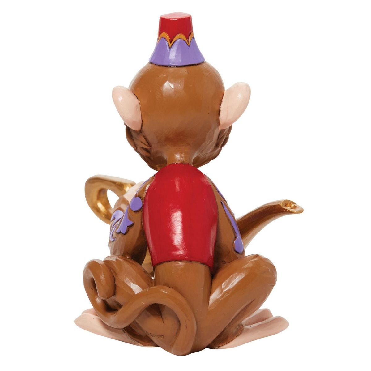 アブー ジーニーのランプ 商品画像 3