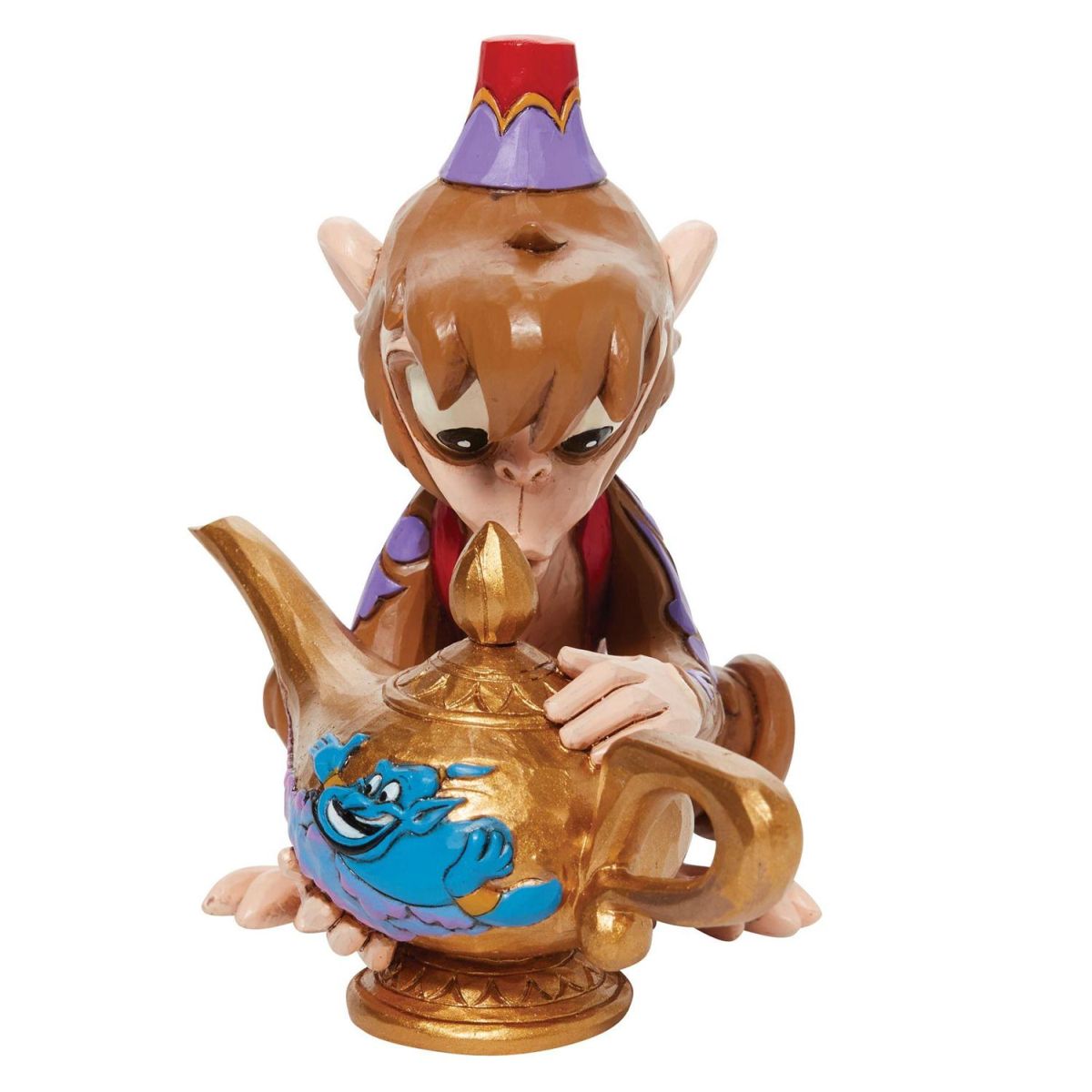 アブー ジーニーのランプ 商品画像 4