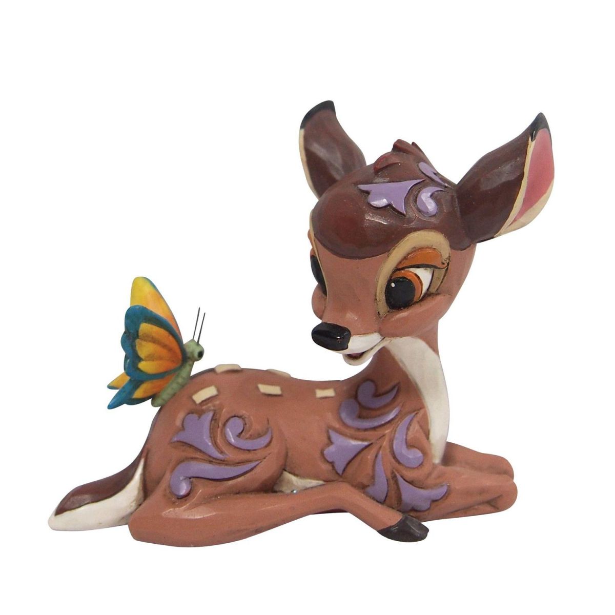 バンビ ミニ 商品画像 1