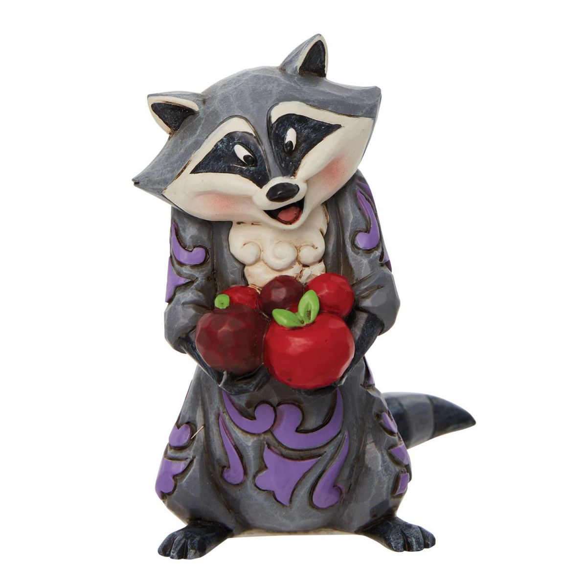 ミーコ ミニ 商品画像 1