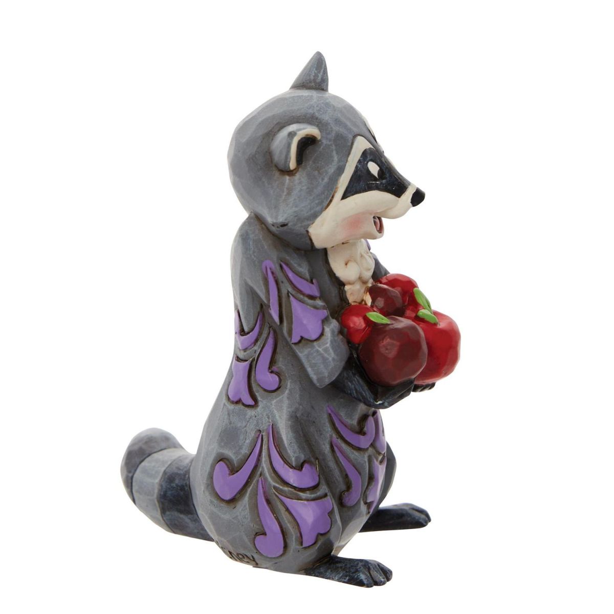 ミーコ ミニ 商品画像 4