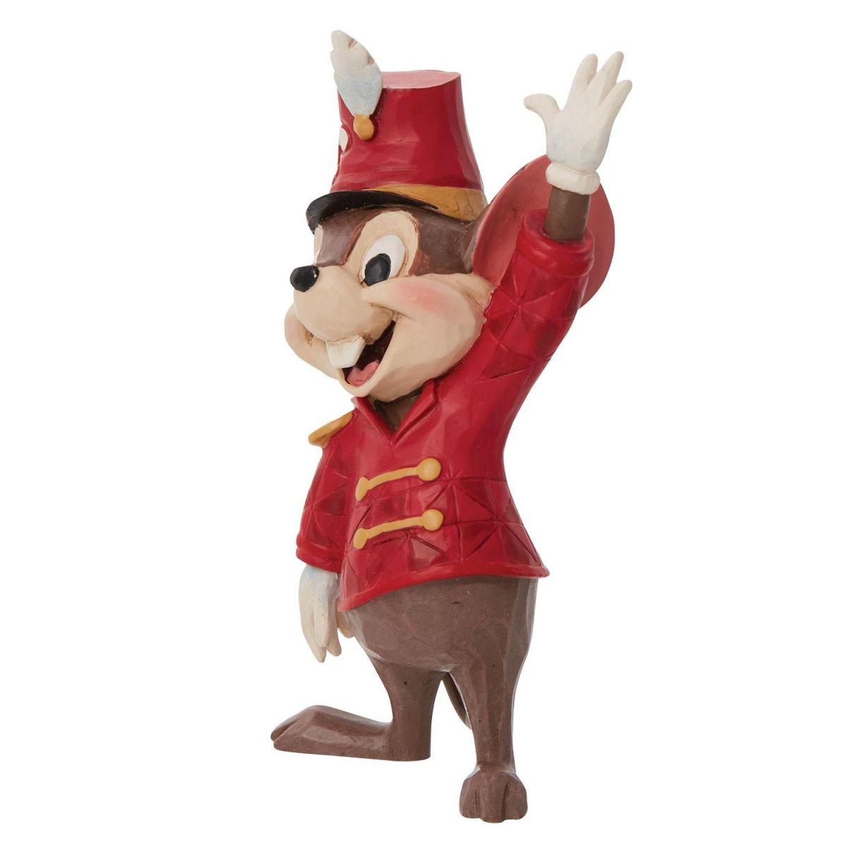 ティモシー ミニ 商品画像 3