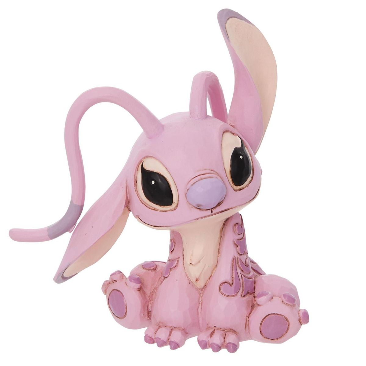 エンジェル ミニ 商品画像 1