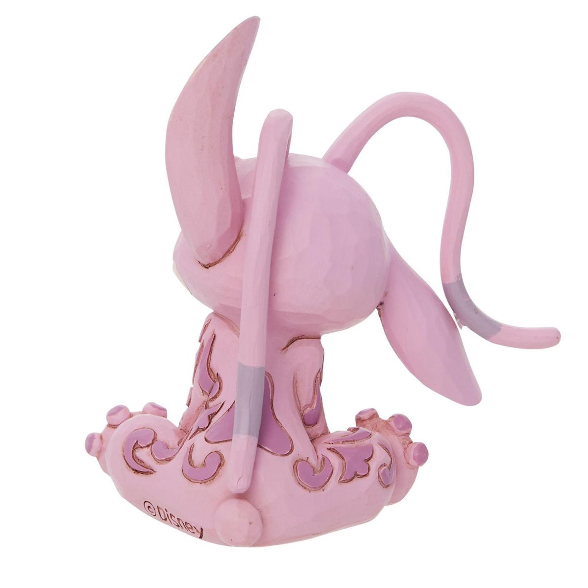 エンジェル ミニ 商品画像 2