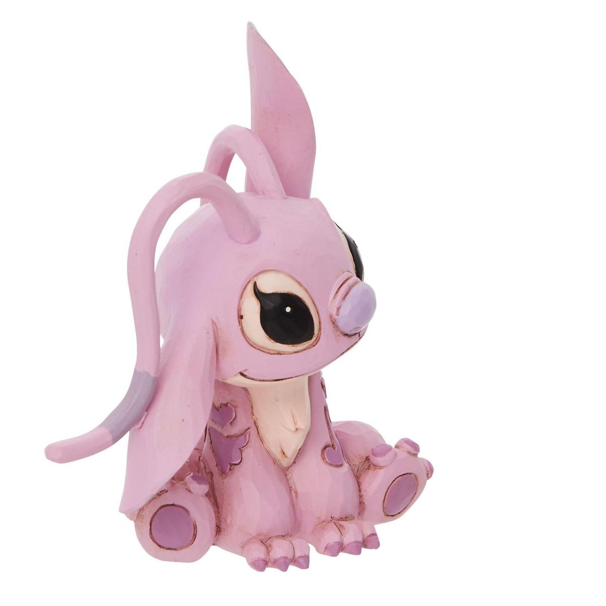 エンジェル ミニ 商品画像 3