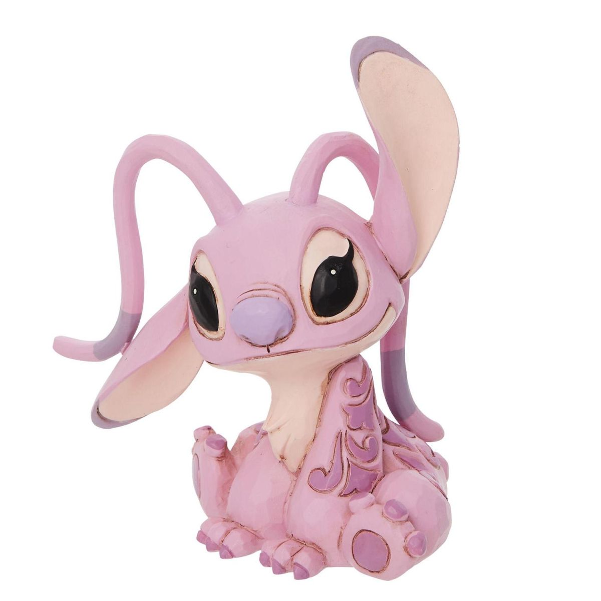 エンジェル ミニ 商品画像 4