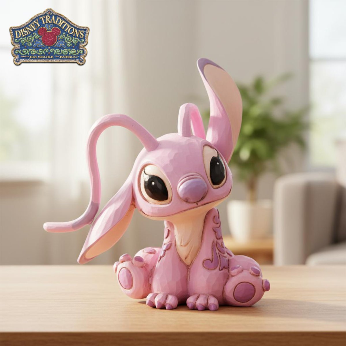 エンジェル ミニ 商品画像 6