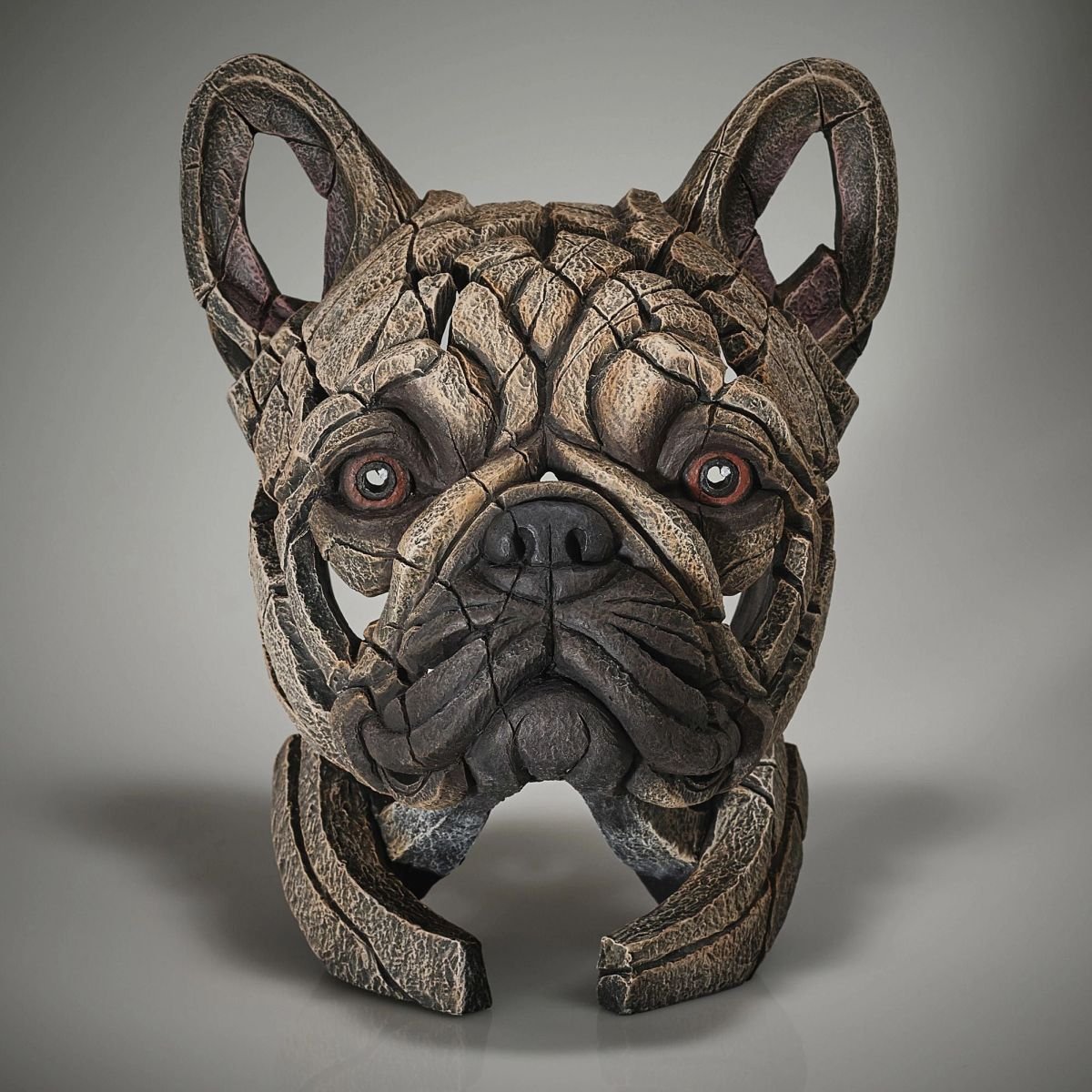 Edge French Bulldog 商品画像 1