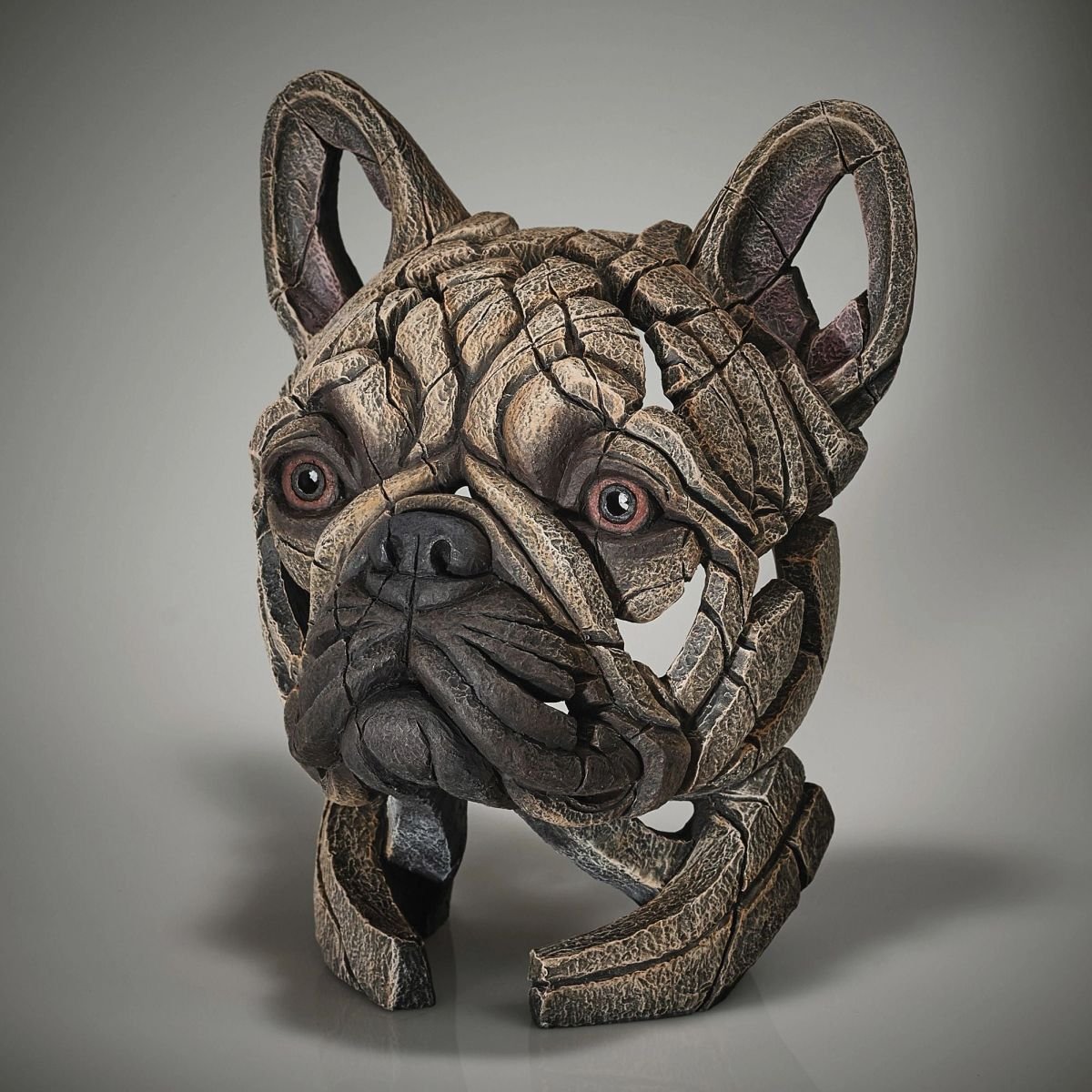 Edge French Bulldog 商品画像 2
