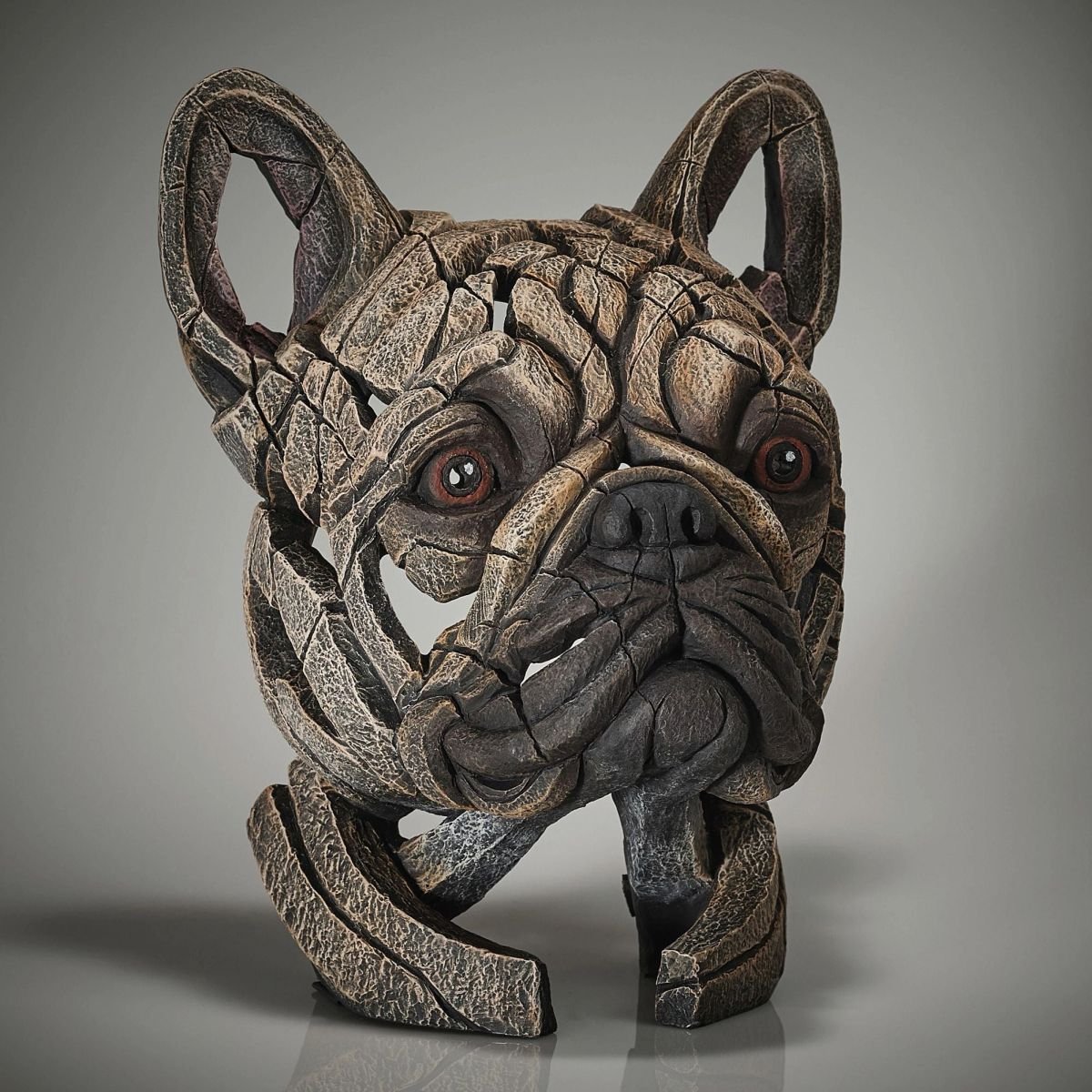 Edge French Bulldog 商品画像 3