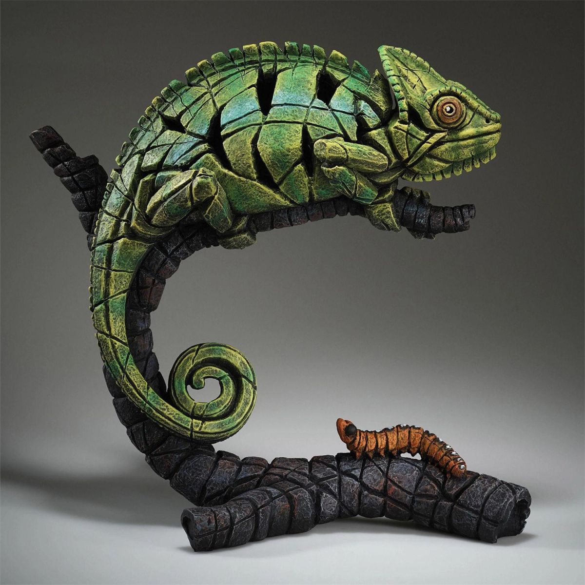 Edge Chameleon 商品画像 1