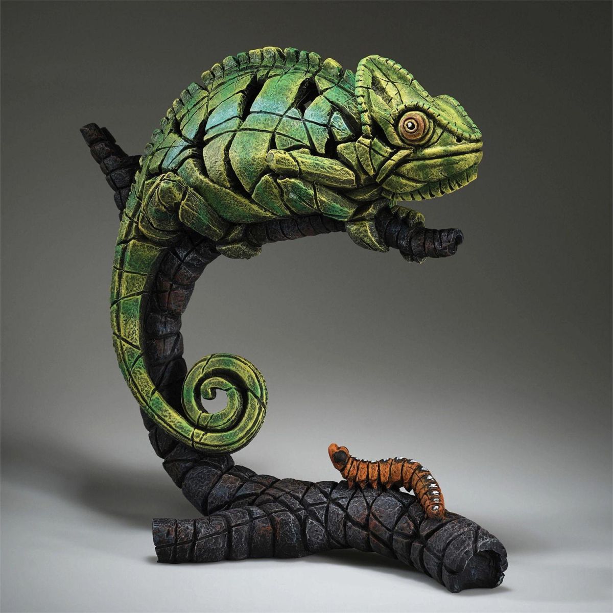 Edge Chameleon 商品画像 2