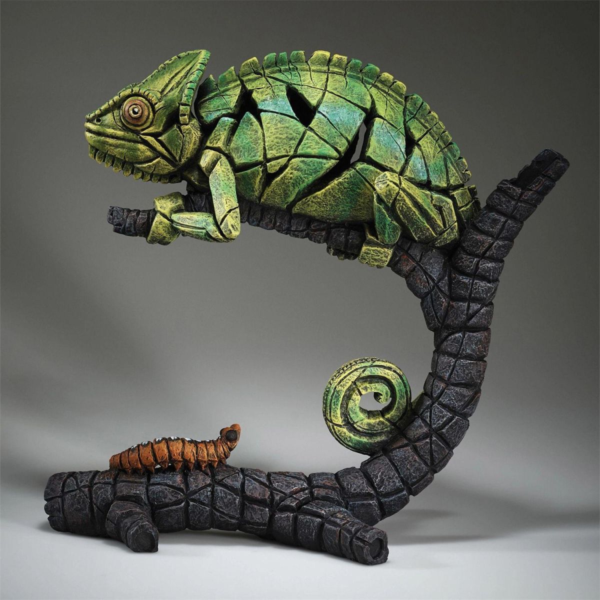 Edge Chameleon 商品画像 3