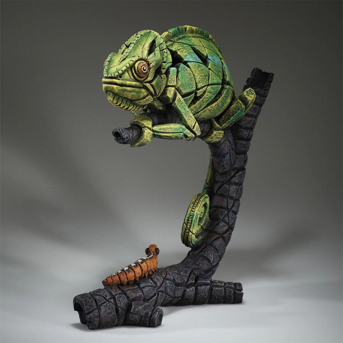 Edge Chameleon 商品画像 4