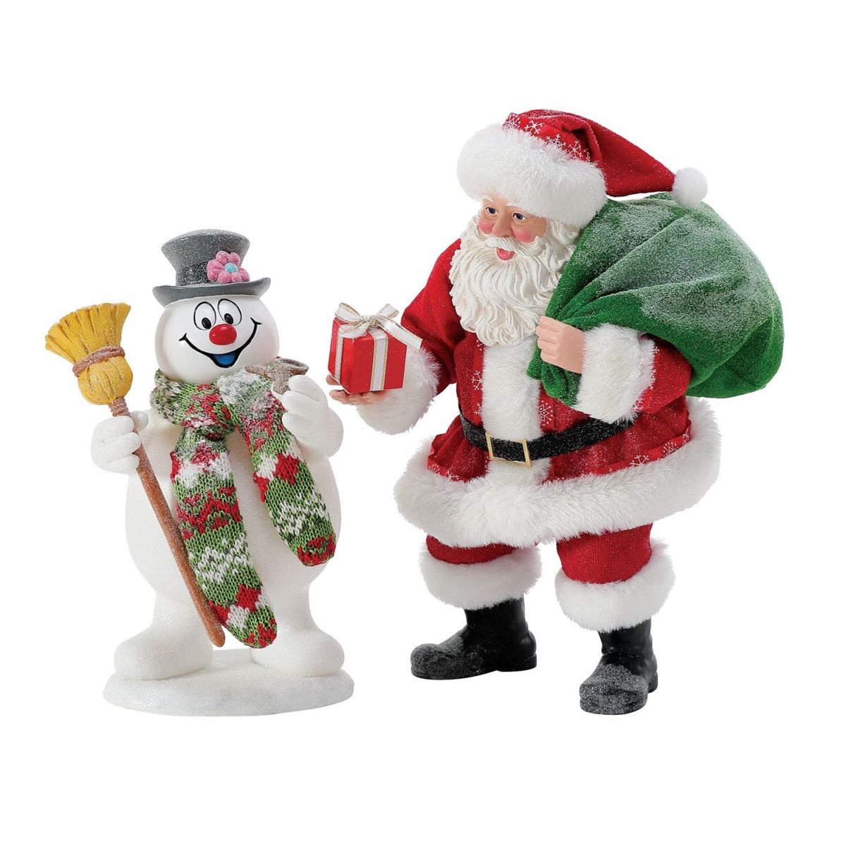 Frosty's Special Gift 商品画像 1