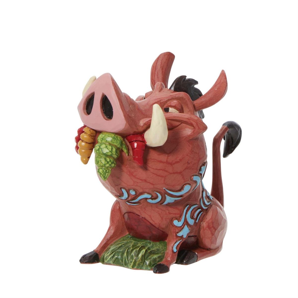 プンバァ ミニ 商品画像 1