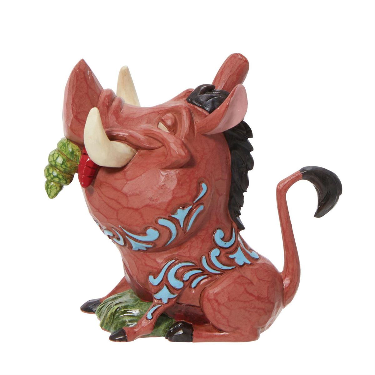 プンバァ ミニ 商品画像 3