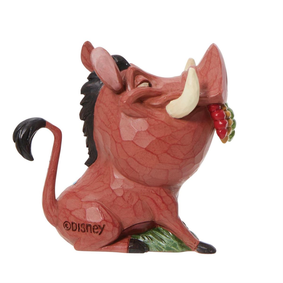 プンバァ ミニ 商品画像 4