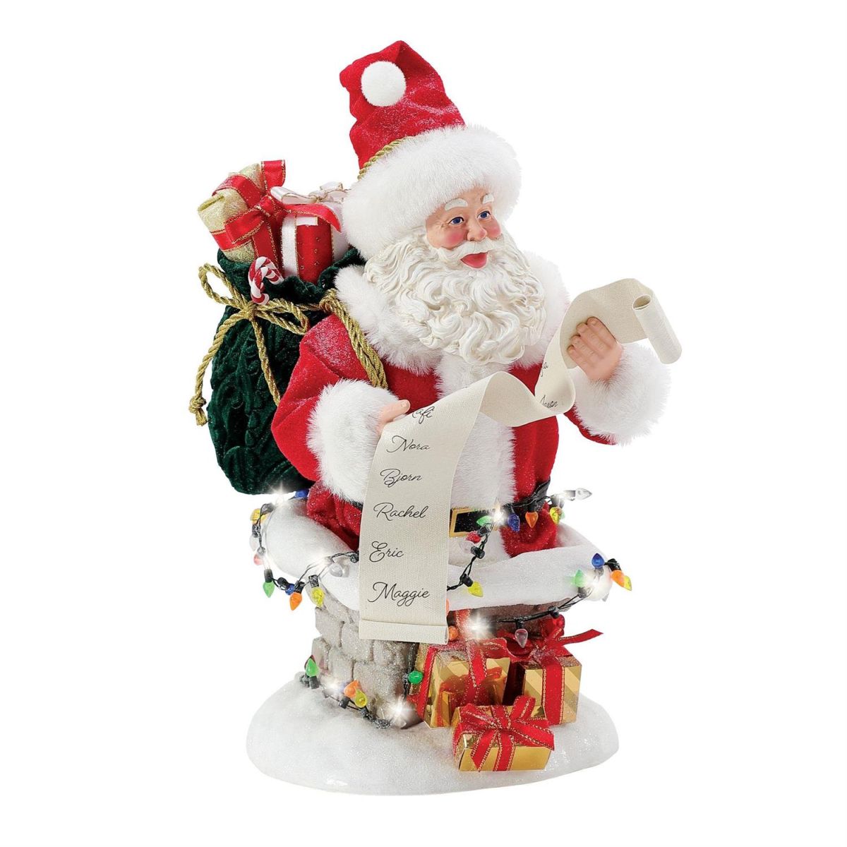 Must Be Santa 商品画像 1