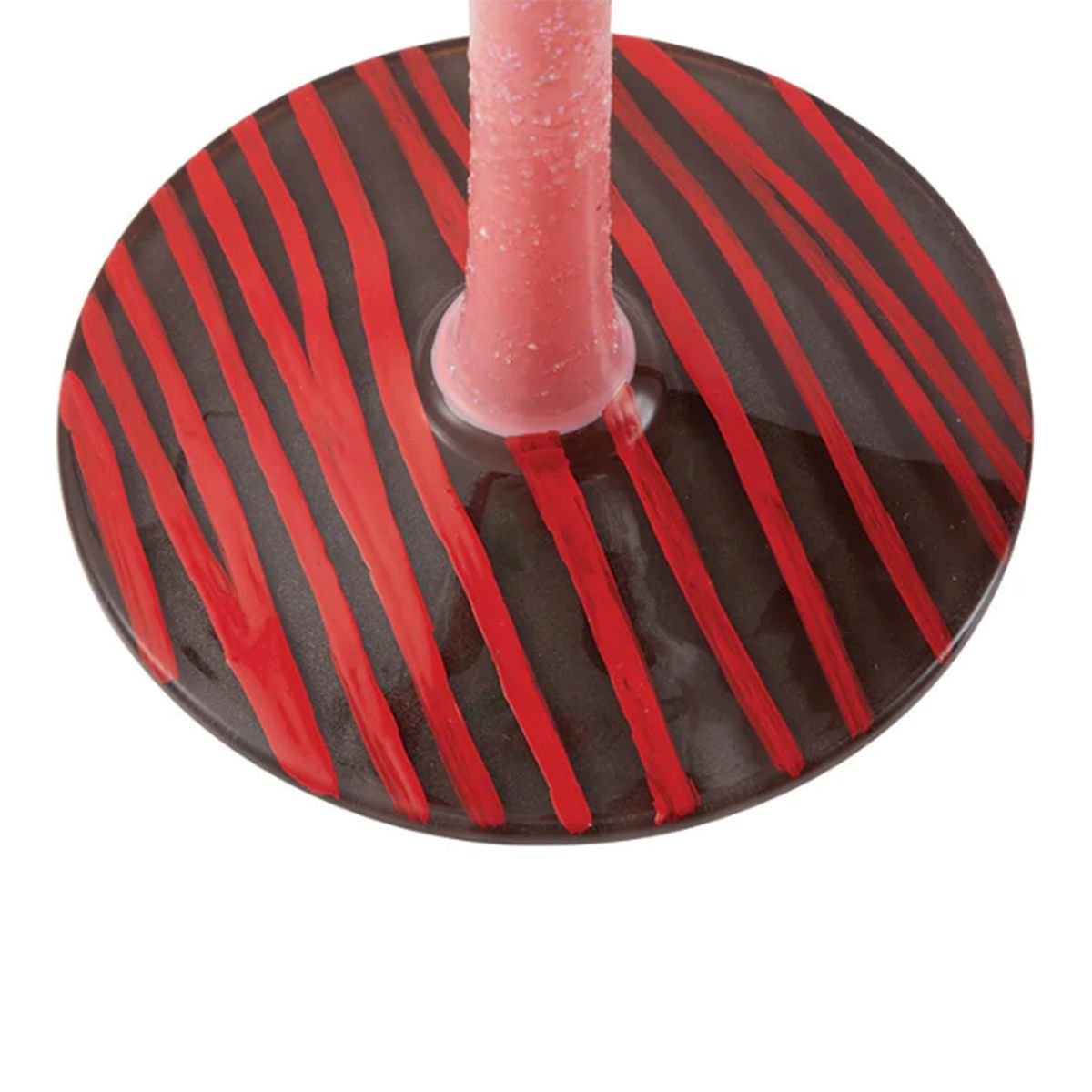 Lolita ワイングラス Mon Cherry 商品画像 3
