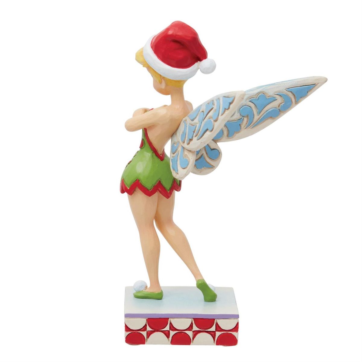 イケてるティンク クリスマス 商品画像 2