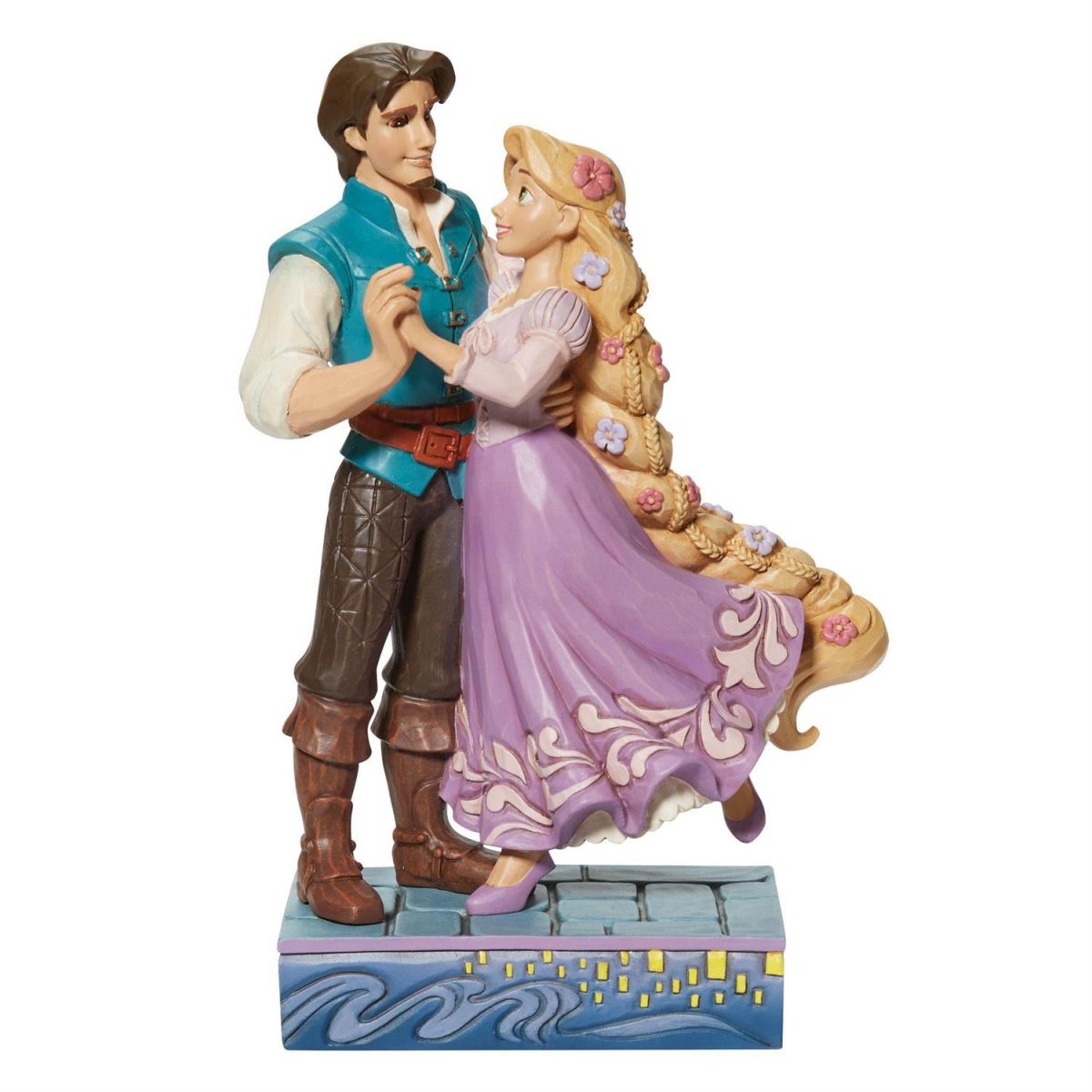 ラプンツェル&フリン ラブ 商品画像 1