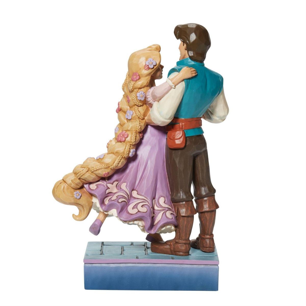 ラプンツェル&フリン ラブ 商品画像 2