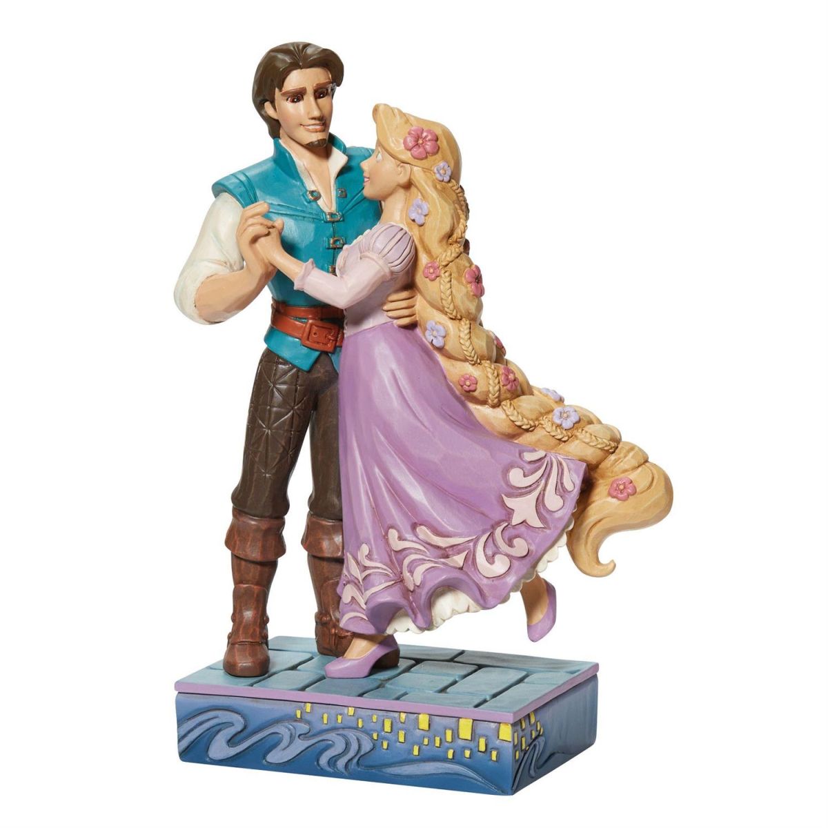 ラプンツェル&フリン ラブ 商品画像 3