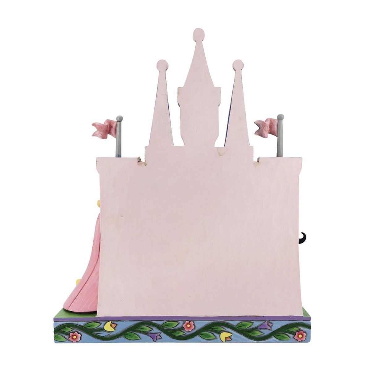 ディズニープリンセス 美と勇気 商品画像 2