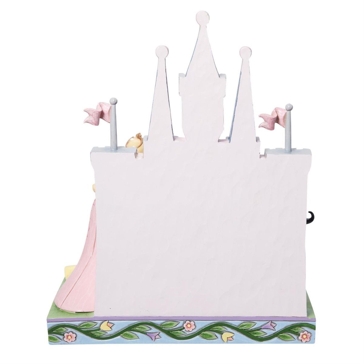 ディズニープリンセス 美と勇気 商品画像 3