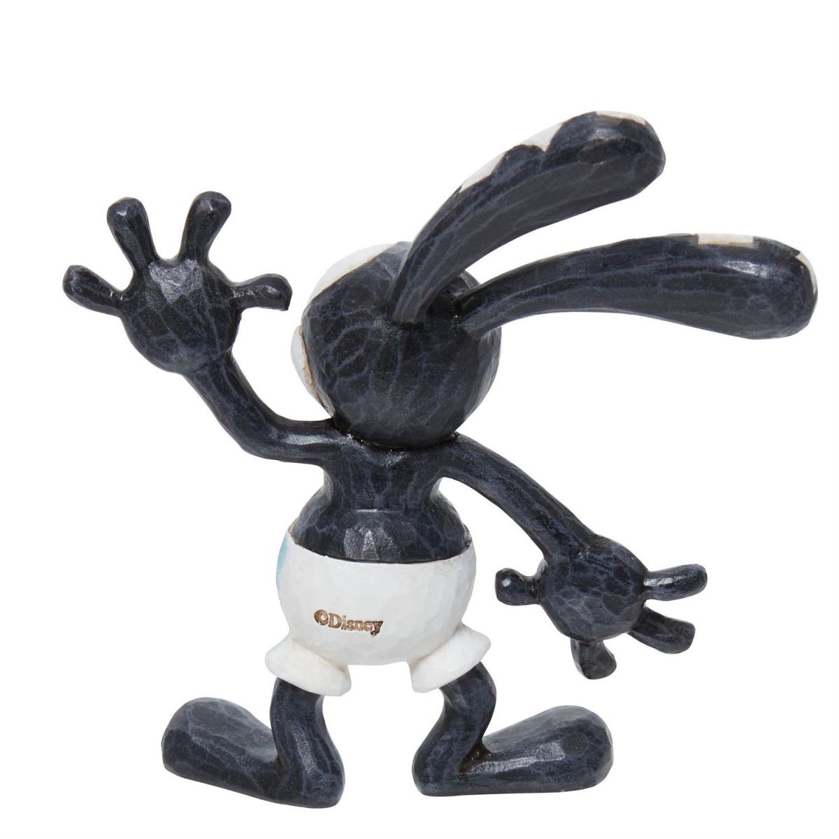 オズワルド ミニ 商品画像 2