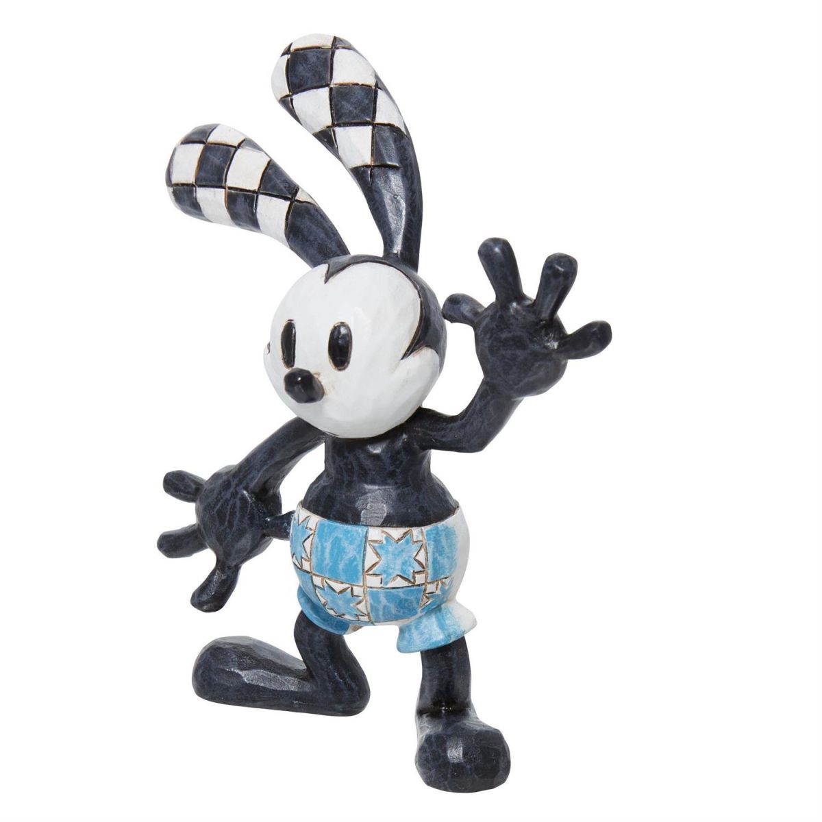オズワルド ミニ 商品画像 3