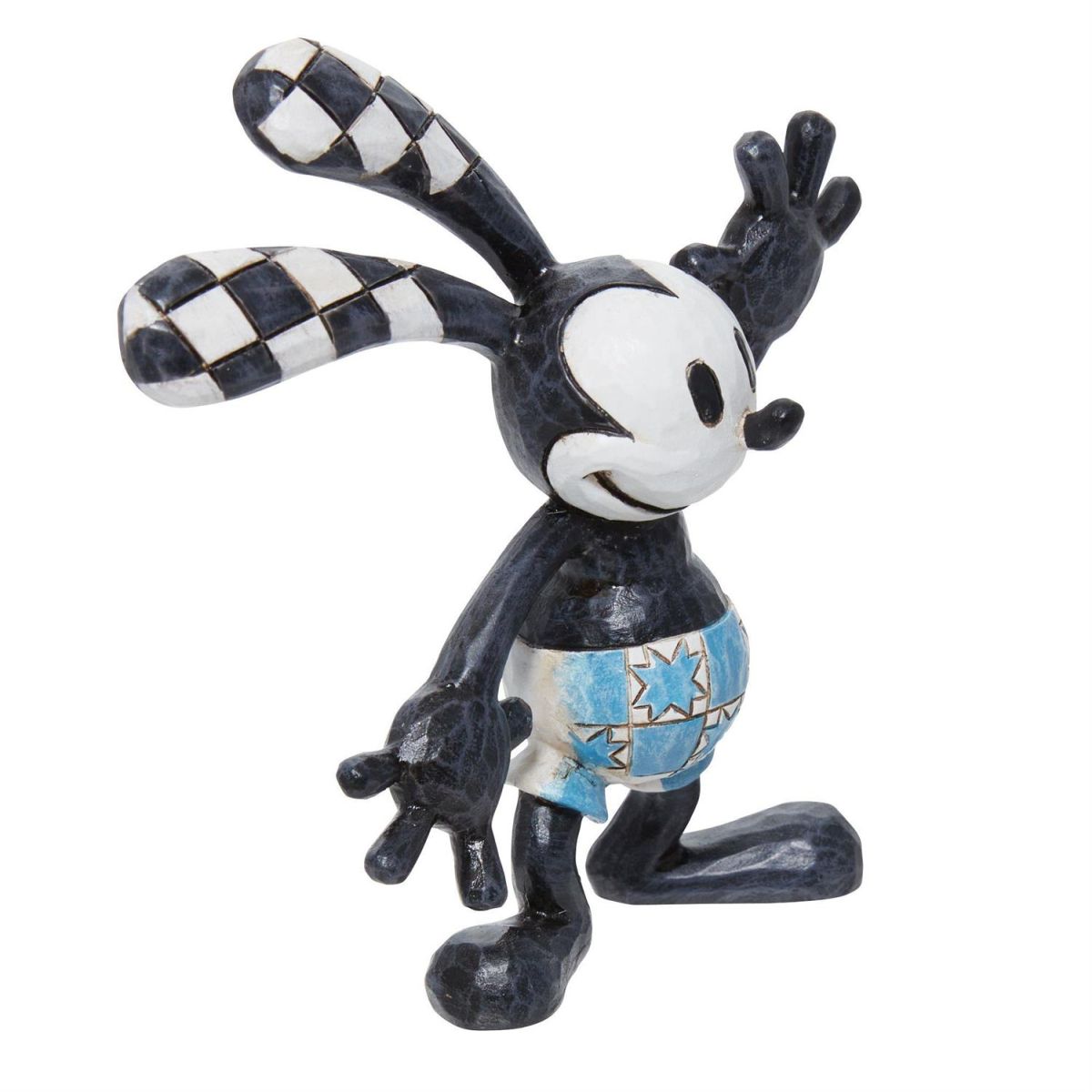 オズワルド ミニ 商品画像 4