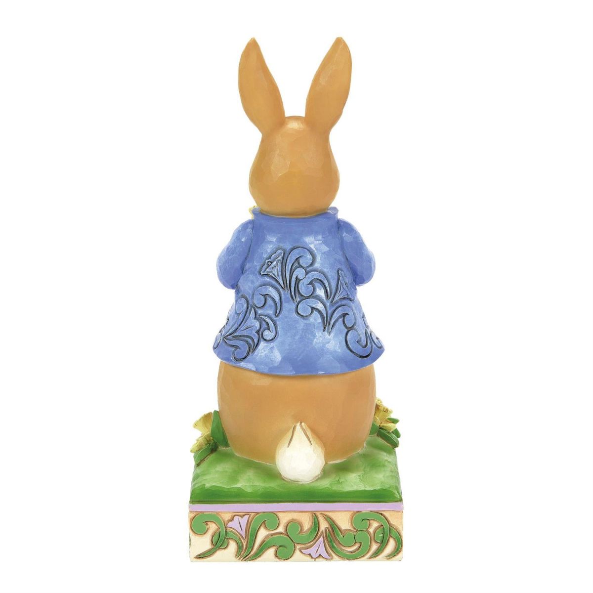 ピーターラビット ラッパスイセン 商品画像 4