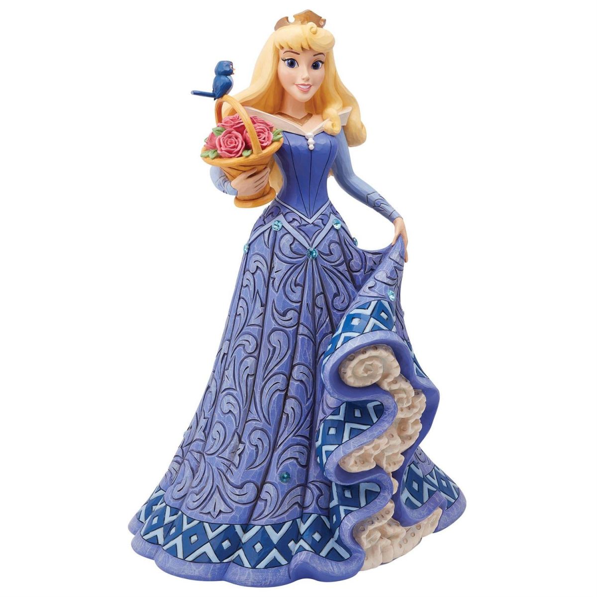 オーロラ姫 デラックス 商品画像 1