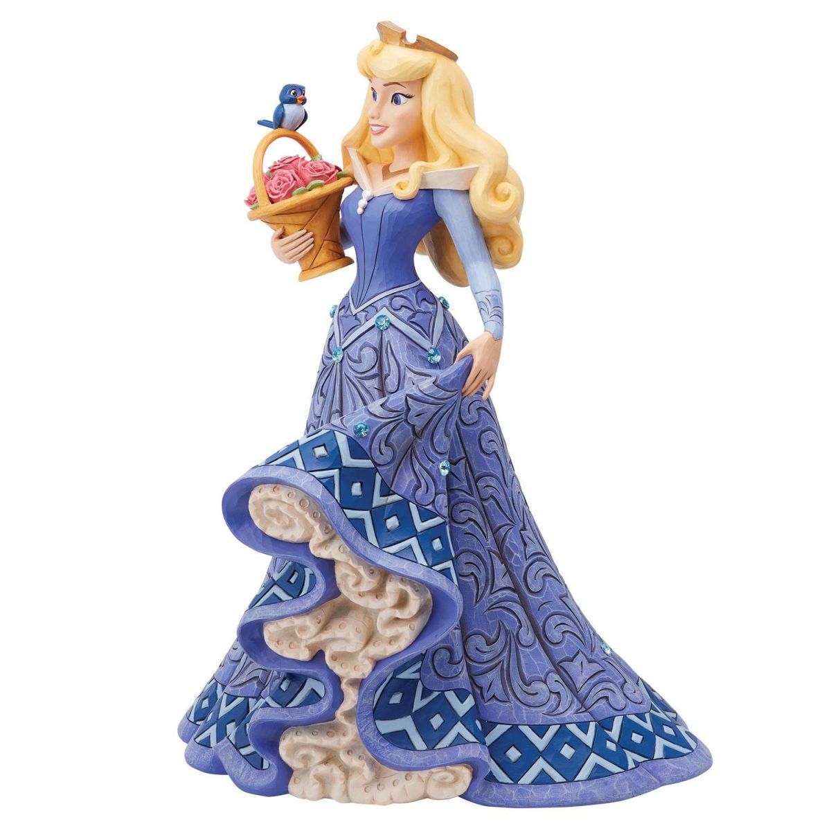 オーロラ姫 デラックス 商品画像 3