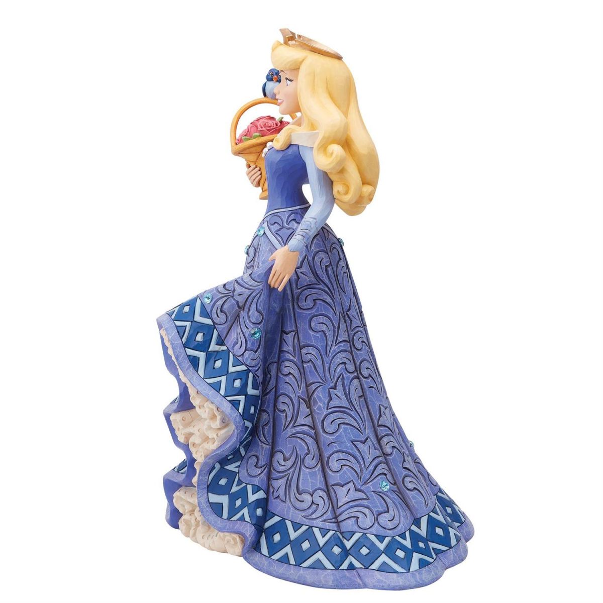 オーロラ姫 デラックス 商品画像 4
