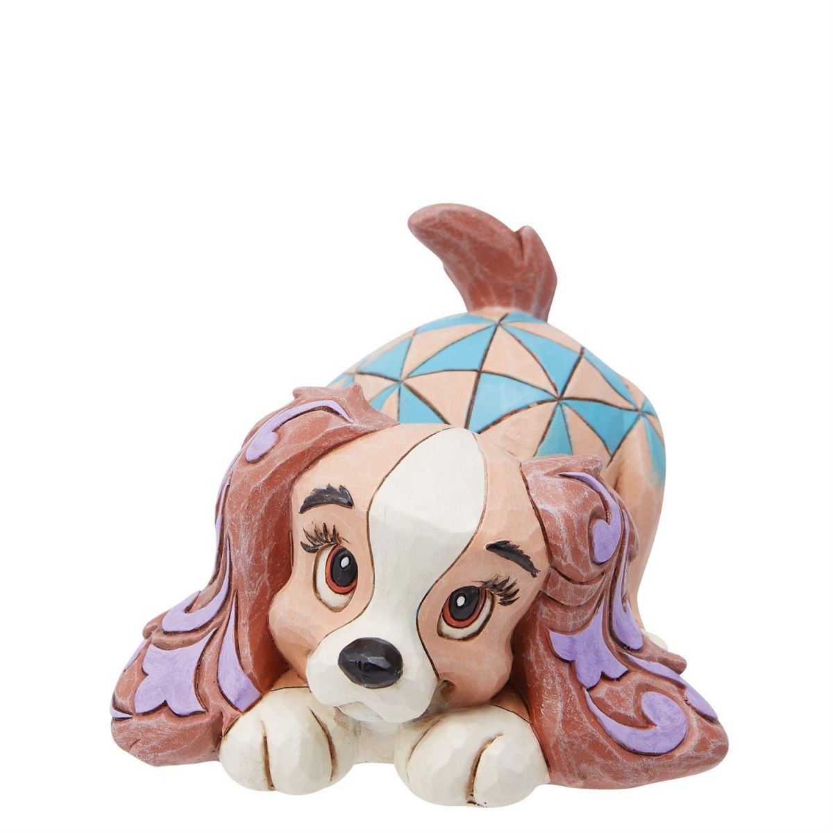 レディ ミニ 商品画像 1